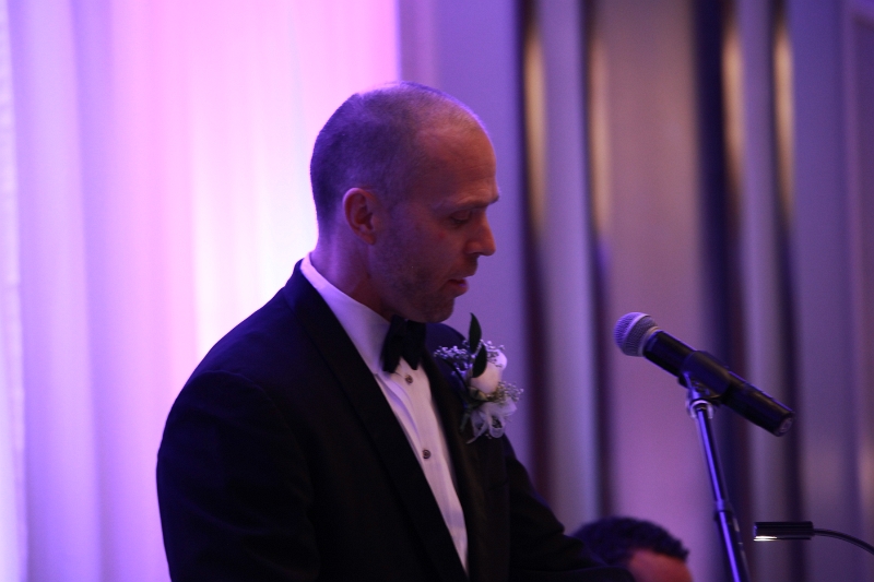Citation Banquet 2015 151.JPG